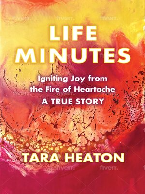 cover image of Life Minutes